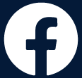 Icono Facebook