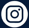 Icono Instagram