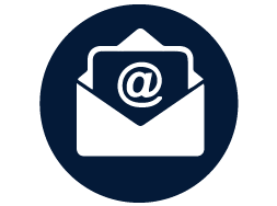 Icono Mail