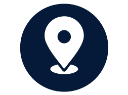 Icono Marker